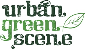 AW logo urbangreenscene wp widget